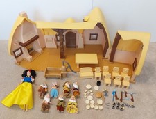 Rare disney snow for sale  AYLESBURY