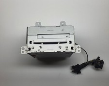 Autoradio per opel usato  Italia