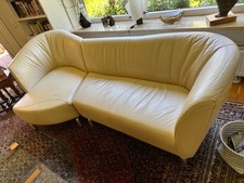 Leolux designer sofa gebraucht kaufen  Buchholz i.d. Nordheide