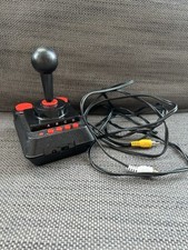 Commodore c64 dtv for sale  BOURNEMOUTH
