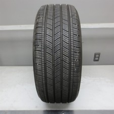 225 50r17 michelin for sale  Dearborn