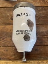 Vintage original porcelain for sale  Galesburg