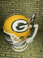 Green bay packers for sale  New Haven