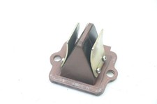 Boite clapets piaggio d'occasion Boite clapets piaggio d'occasion  Saint-Quentin