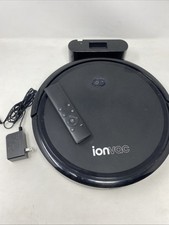 Ionvac smart clean for sale  Minier