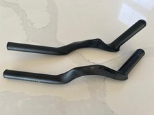 Aerobar extensions asc for sale  WOKINGHAM