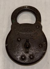 Vintage antique sargent for sale  Westmont