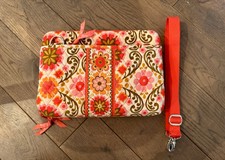 Vera bradley mini for sale  Cameron