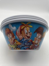 Vintage set kelloggs for sale  Beaver Dam