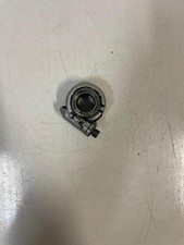 Entraîneur compteur kawasaki d'occasion  Bourg-de-Péage