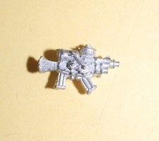 Warhammer 40k orks for sale  LEEDS