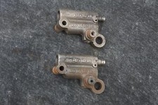 Set hydraulic chain for sale  Hamtramck