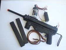 Ics airsoft grease for sale  Cape Coral