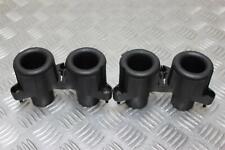 Cbf1000 velocity stacks for sale  COLCHESTER