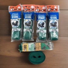 prato plastico comprar usado  Enviando para Brazil