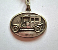 Porte cles panhard d'occasion  L'Absie