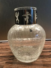 Wmf spirits vase gebraucht kaufen  Wilhermsdorf