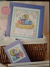 Cross stitch chart for sale  ABERDEEN