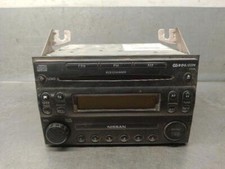 28185eb400 autoradio pour usato  Ferrara