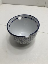 Crofton 21oz noodle for sale  Ocala