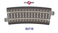Tillig 83710 bettungsgleis gebraucht kaufen  Hamburg