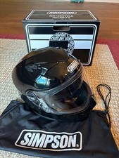 Simpson mod bandit for sale  Bethlehem