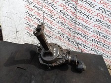 Land rover mk4 for sale Land rover mk4 for sale  BALDOCK