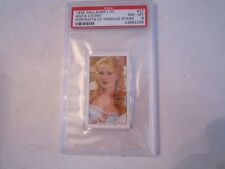 1935 anita louise for sale  Irving