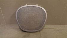 Grille parleur porte d'occasion  Chauny