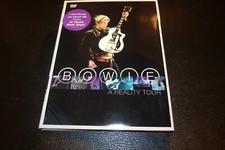 Dvd digipack david d'occasion  Saint-Marcel