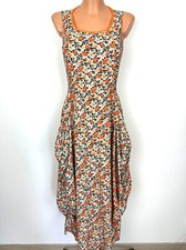 High magnifique robe d'occasion  Gouvieux
