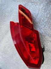 Honda 74115sef3050 w2176 usato  Riva del Po