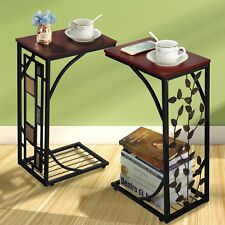 Table appoint bout d'occasion  Expédié en France