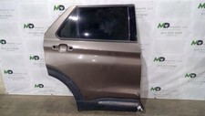 2020 2022 ford for sale  Mendota