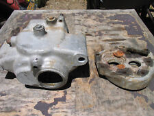 Caixa de engrenagens Norton Commando 4 velocidades 040122 SN 146521 1970’s comprar usado  Enviando para Brazil