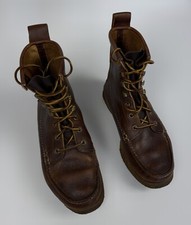 Rare vintage yuketen d'occasion  Expédié en Belgium