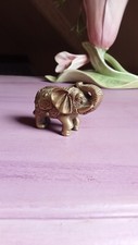 Déco inde statuettes d'occasion  France
