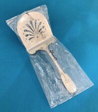 Couvert service pelle d'occasion Couvert service pelle d'occasion  Nancy-