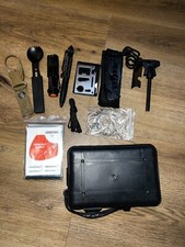 Outdoor emergency gear for sale  Lebanon
