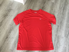 Active funktionsshirt running gebraucht kaufen  Bremen