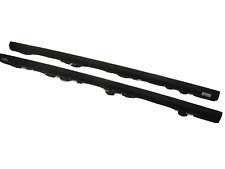 Jeep gladiator oem for sale  Attleboro