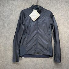 Gore jacket womens for sale  SHREWSBURY
