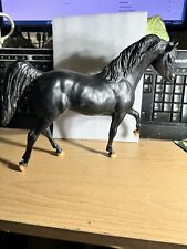 Breyer traditional walter for sale  Estacada