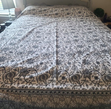 Pottery barn gray for sale  Lewisville