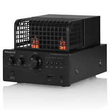 Return hifi hybrid for sale  LEICESTER