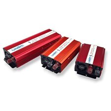 Inverter 500w 1000w usato  Napoli