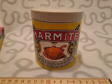 Marmite vintage style for sale  WATFORD