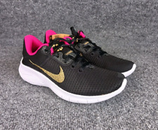 Nike Flex Experience RN 11 NN Feminino Tamanho 6.5 comprar usado  Enviando para Brazil