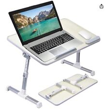 Tray table lap for sale  Tacoma