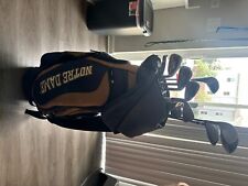 Mens golf club for sale  Dundee
